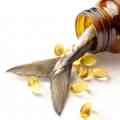 Factors Challenging Effectiveness of Fish Oil